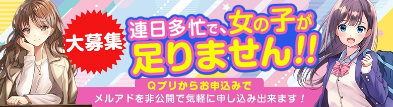もうひとりの恋人