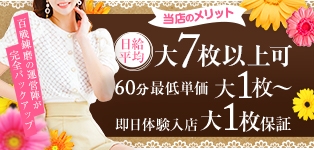 プライマルビューティー