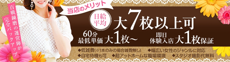 プライマルビューティー