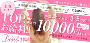 ディーノ石巻