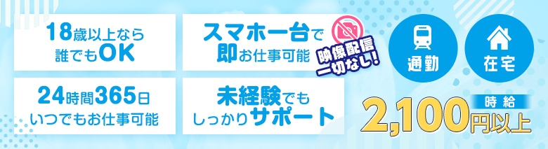 ミルモ
