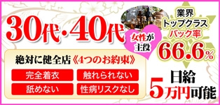 巣鴨メンズエステ マテリアル
