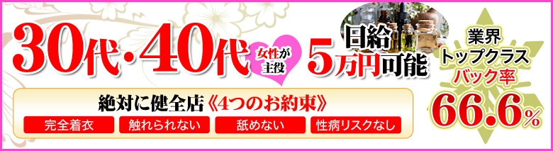 巣鴨メンズエステ マテリアル