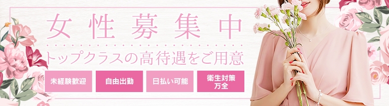Parfum