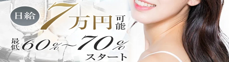 Aroma Dior(アロマディオール)