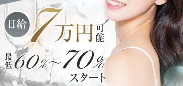 Aroma Dior(アロマディオール)