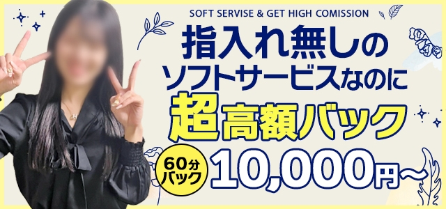 秘書にお任せ！～これもお仕事ですので～