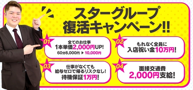 千種回春性感マッサージ倶楽部