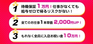すごいエステ　千種店