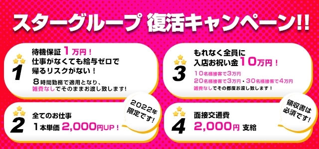 すごいエステ　千種店