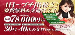 太田人妻城