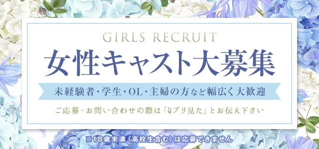 白い恋人たち