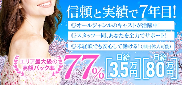 a･bitch α（ア・ビッチ　アルファ）