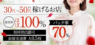 オバチャンホンポ錦糸町店