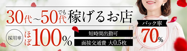 オバチャンホンポ錦糸町店
