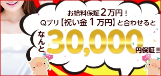 ぷよラブ ぷれじ～る gift