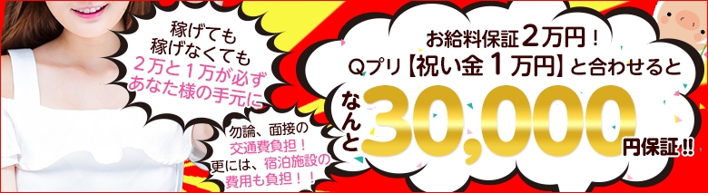 ぷよラブ ぷれじ～る gift