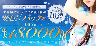 ビキニSPAオリーブ