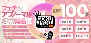紳士な僕はふんわり彼女の調教師