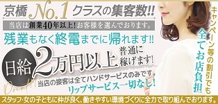 クレイジーホース