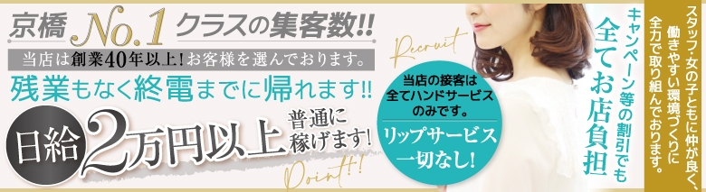 クレイジーホース