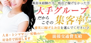 豊橋人妻城