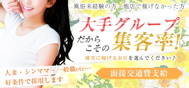豊橋人妻城