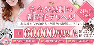 東京ファンタジア