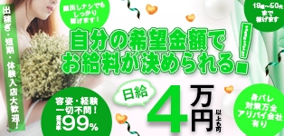 デリヘルバナナ東京