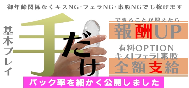 AMATEUR小岩店