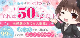ぷよラブ わんだふる