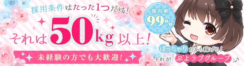 ぷよラブ わんだふる