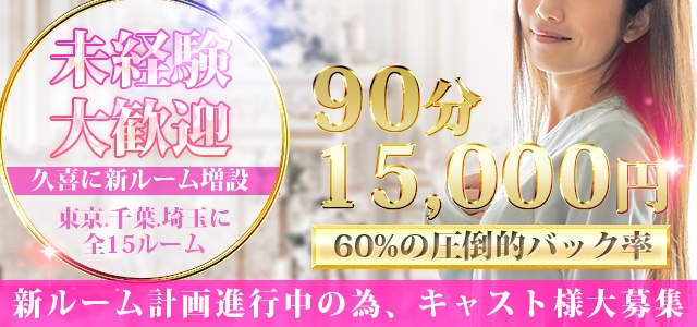 Limited SPA