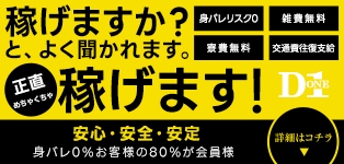 D1（ディーワン）