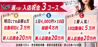人妻倶楽部　日本橋店
