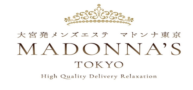 マドンナ東京