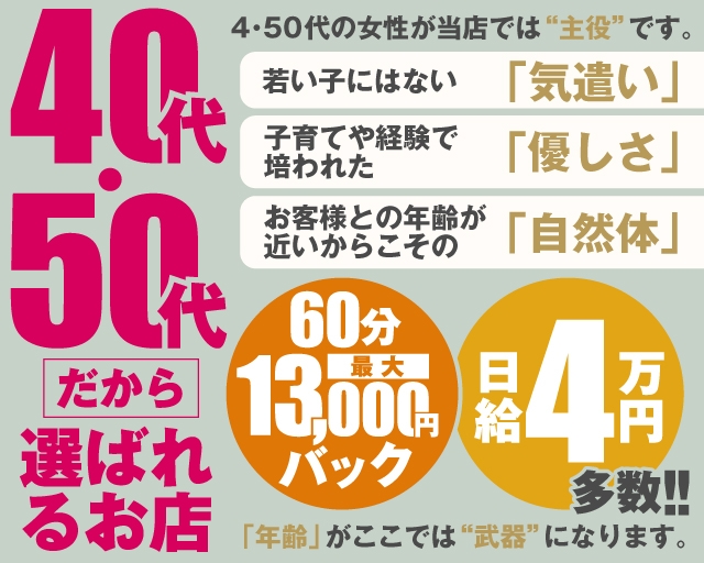 奥サマンサ