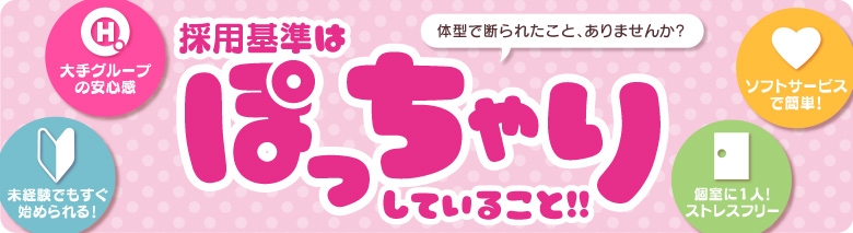 ぷっちょぽっちょボーイング
