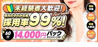 新潟デリバリーヘルス　エース