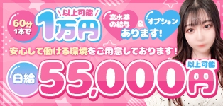 ふわふわコレクション