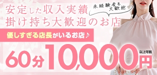 厚木人妻ラブリッツ