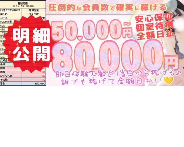 サンキュー厚木店