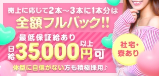 美少女図鑑エクセル