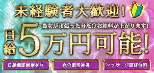 メンズエステ静岡 Ange・アンジュ