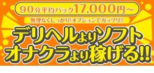 サプライズ名古屋店-カスタマイズデリヘル-