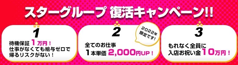すごいエステ 上野店