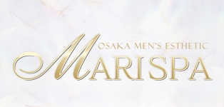 MARI SPA