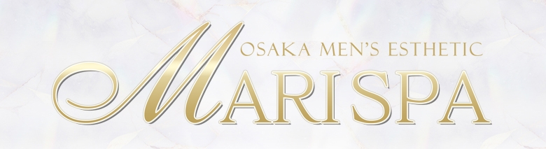 MARI SPA