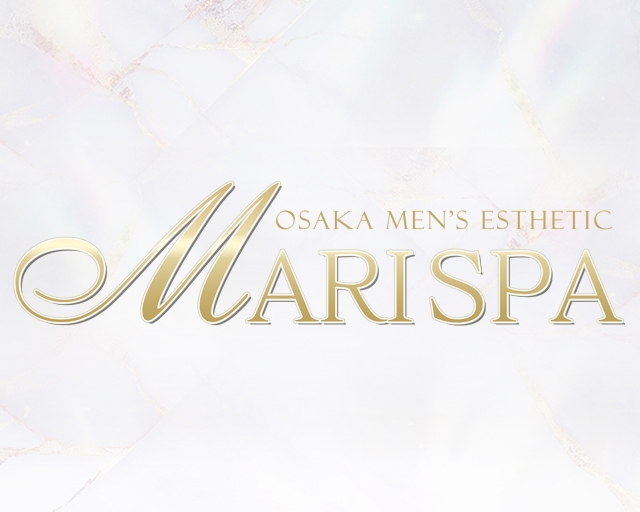 MARI SPA