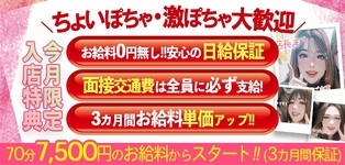 豊満奉仕倶楽部